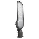 Luminária Pública LED 200W 6K com Base para Fotocélula KIAN Luminária Pública LED 200W 6K com Base para Fotocélula KIAN