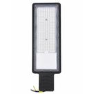 Luminária Pública LED 300W 24000lm IP67 Bocal 50mm