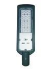Luminaria Publica LED 50w SMD IP67 Para Poste Branco Frio RY