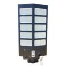 Luminária Pública LED Solar 1000w Com Sensor fotocélula