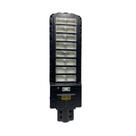 Luminária Pública LED Solar 800w Com Sensor fotocélula