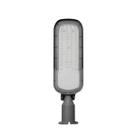 Luminária Pública LED Taschibra Bright 50W 5000K