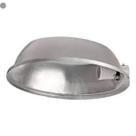Luminária Pública Oval Aberta E27 Relubras