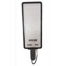 Luminária Pública para Poste de Rua Led Retangular 300W Luminária Pública para Poste de Rua Led Retangular 300W
