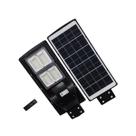 Luminaria Publica Solar Led 200w 6500k Upled