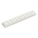 Luminária Punto Magnética Led 10w 3000k 750lm Pontual Infinity Branca Pix