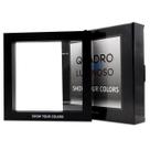 Luminária Quadro Lousa c/3 Canetas Giz Neon