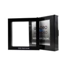 Luminaria Quadro Lousa com 3 Canetas Zona Criativa 10082418