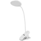 Luminária Recarregável, Led, LRV 830 Vonder
