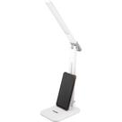 Luminária Recarregável Led Lrv 839 Vonder
