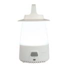 Luminária Recarregável Portátil 545 Lumens - Mor