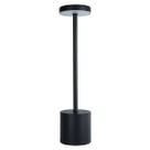 Luminária Recarregável Table Light 40 Luméns 310658 Nautika