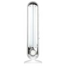 Luminária Recarregável Tipo Bastão 280 Lumens - Mor