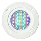 Luminaria Refletor Led 9w Rgb - Smd P/ Até 14m² Sodramar