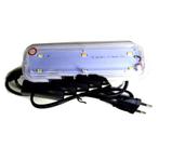 Luminária Reposição P/ Aquarios Rs-300A Bivolt 300 com 6 Leds 300