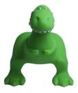 Luminaria Rex Toy Story Disney Dinoussauro Quarto Infantil