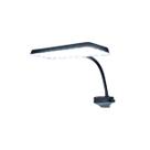 LUMINÁRIA RGB BRANCA M-480 13W BIV SKRw