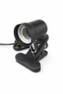 Luminária SKRw para Répteis PrimalArc PA-01 100W - - 220V