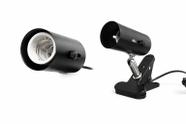 Luminária SKRw para Répteis PrimalArc PA-02 100W -