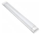 Luminaria slim fit led 36w 4,0k luz neutra 1mt lumanti