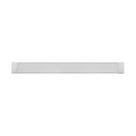 Luminária Slim S LED 36W Sobrepor 6500K 1000x75mm Demi 13429