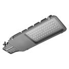 luminaria smd 100 wats