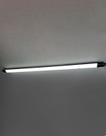 Luminária Sobrepor 36w Led Linear Slim 120cm Ip66 Bivolt