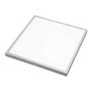 Luminária Sobrepor Quadrada Lux Led 32W 6500K 15140018 (Autovolt) - Taschibra