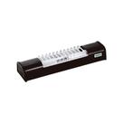 Luminária Sobrepor Taschibra Compacta Ta 7 2xe27 Bivolt Branco
