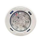 Luminaria Sodramar Led Eco 9W RGB Cabo 1,5 Metros 20mm Luminaria Sodramar Led Eco 9W RGB Cabo 1,5 Metros 20mm