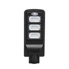 Luminária Solar LED Poste TP Sun 60W 6.500K - Taschibra