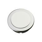 Luminária Solaris 4,7 Watts Lumitek