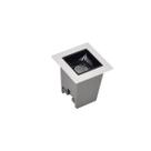 Luminária Spot De Embutir Soul Picco Led 2700K/4000K 2W 30 Bivolt Luminária Spot De Embutir Soul Picco Led 2700K/4000K 2W 30 Bivolt