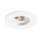 Luminária Spot Embutido Quadrado Fly Ar111 4,7cmx16,5cm Bella Iluminação Luminária Spot Embutido Quadrado Fly Ar111 4,7cmx16,5cm Bella Iluminação
