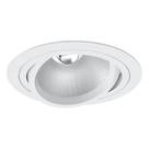 Luminária Spot Led 21w Philips Embutir 3000k Ip20 Bivolt
