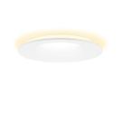 Luminária Spot LED de Alumínio Halo 9cmx11cm Bella Iluminação 1x9W