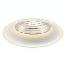 Luminária Spot LED de Alumínio Halo no Frame 6CMX7CM Bella Iluminação 1X7W