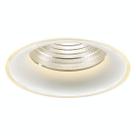Luminária Spot LED de Alumínio Halo No Frame 6cmx7cm Bella Iluminação 1x7W