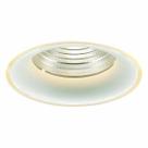 Luminária Spot LED de Alumínio Halo no Frame 8,5CMX13,5cm Bella Iluminação 1X24W