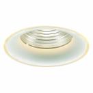 Luminária Spot LED de Alumínio Halo No Frame 8,5cmx13,5cm Bella Iluminação 1x24W