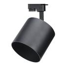 Luminária Spot para Trilho Click 7,6cm X 8,2cm Bella Iluminação