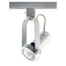 Luminária Spot Trilho de Metal Basic 16cmx6,5cmbella Iluminação