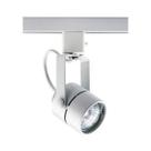 Luminária Spot Trilho de Metal Pharos 16cmx6cmbella Iluminação