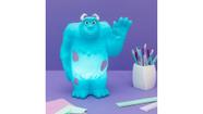 Luminária Sulley Monstros S.A. - Disney