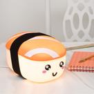 Luminária sushi kawaii Luminária sushi kawaii