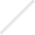 Luminária T5 Integrada 60 cm Bivolt 9 Watts 6000K - 9623 - GAYA