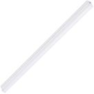 Luminária T5 Integrada 60 Cm Bivolt 9 Watts 6000k - 9623 - Gaya
