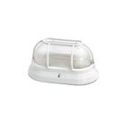 Luminaria tart bc plast.syka light
