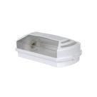 Luminaria tart bc pp.qd extraluz