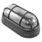 Luminária tartaruga 40w - Opl